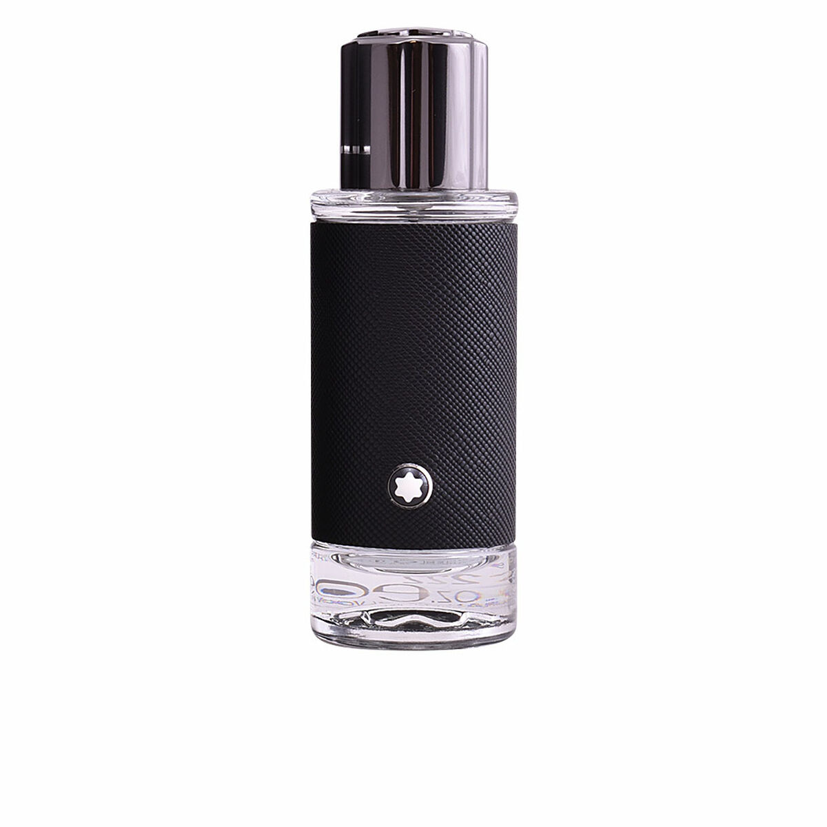 Meeste parfümeeria Montblanc EDP EDP